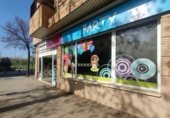 256m² locaux commerciaux pour vente à Logroño photo