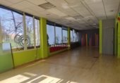 256m² locaux commerciaux pour vente à Logroño photo