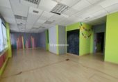 256m² locaux commerciaux pour vente à Logroño photo