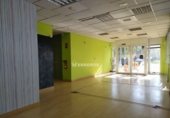 256m² locaux commerciaux pour vente à Logroño photo