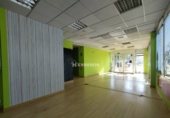 256m² locaux commerciaux pour vente à Logroño photo