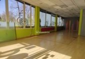 256m² locaux commerciaux pour vente à Logroño photo