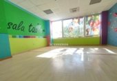 256m² locaux commerciaux pour vente à Logroño photo