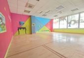 256m² locaux commerciaux pour vente à Logroño photo