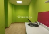 256m² locaux commerciaux pour vente à Logroño photo