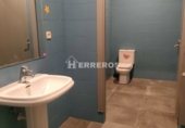 256m² locaux commerciaux pour vente à Logroño photo