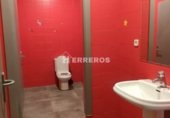 256m² locaux commerciaux pour vente à Logroño photo