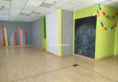 256m² locaux commerciaux pour vente à Logroño photo