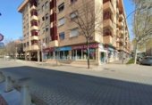 256m² locaux commerciaux pour vente à Logroño photo