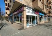 256m² locaux commerciaux pour vente à Logroño photo