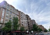 45m² office for rent in Logroño photo