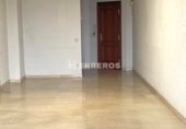 45m² office for rent in Logroño photo