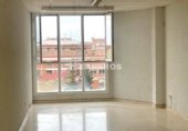 45m² office for rent in Logroño photo
