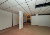 118m² locaux commerciaux pour vente à Mojácar photo