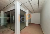 118m² locaux commerciaux pour vente à Mojácar photo