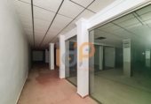 118m² locaux commerciaux pour vente à Mojácar photo