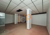 118m² locaux commerciaux pour vente à Mojácar photo