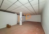 118m² locaux commerciaux pour vente à Mojácar photo