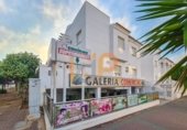 52m² commercial premises for sale in Mojácar photo