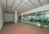 52m² commercial premises for sale in Mojácar photo
