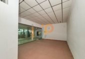 52m² commercial premises for sale in Mojácar photo