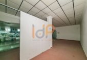 52m² commercial premises for sale in Mojácar photo
