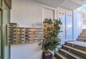 52m² commercial premises for sale in Mojácar photo