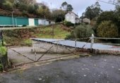 Local comercial Industrial en alquiler en Poio, en la zona de Poio foto