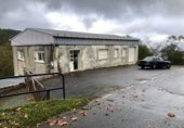 Local comercial Industrial en alquiler en Poio, en la zona de Poio foto