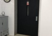 Local comercial Industrial en alquiler en Poio, en la zona de Poio foto