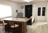 Local comercial Industrial en alquiler en Poio, en la zona de Poio foto
