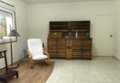 Local comercial Industrial en alquiler en Poio, en la zona de Poio foto