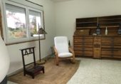 Local comercial Industrial en alquiler en Poio, en la zona de Poio foto