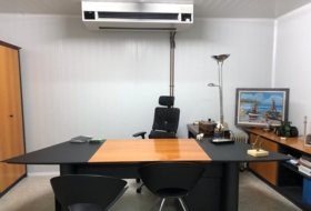 Foto 10