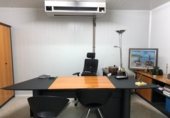 Local comercial Industrial en alquiler en Poio, en la zona de Poio foto