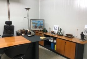 Foto 11
