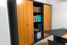 Foto 12
