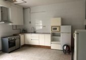 Local comercial Industrial en alquiler en Poio, en la zona de Poio foto