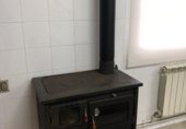Local comercial Industrial en alquiler en Poio, en la zona de Poio foto