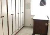 Local comercial Industrial en alquiler en Poio, en la zona de Poio foto