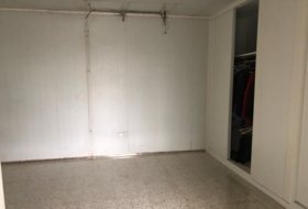 Foto 20
