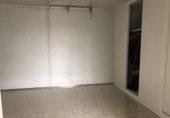 Local comercial Industrial en alquiler en Poio, en la zona de Poio foto