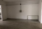 Local comercial Industrial en alquiler en Poio, en la zona de Poio foto