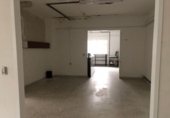 Local comercial Industrial en alquiler en Poio, en la zona de Poio foto