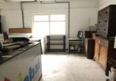 Local comercial Industrial en alquiler en Poio, en la zona de Poio foto