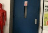 Local comercial Industrial en alquiler en Poio, en la zona de Poio foto