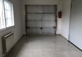 Local comercial Industrial en alquiler en Poio, en la zona de Poio foto