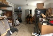 Local comercial Industrial en alquiler en Poio, en la zona de Poio foto
