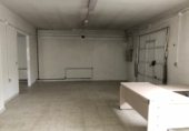 Local comercial Industrial en alquiler en Poio, en la zona de Poio foto
