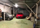 Local comercial Industrial en alquiler en Poio, en la zona de Poio foto